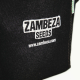 Zambeza Seeds T-Shirt für Herren