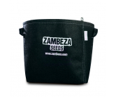 Zambeza Seeds T-Shirt für Herren