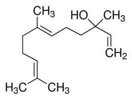 Nerolidol