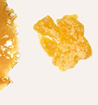 Live Resin