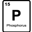 Phosphorus